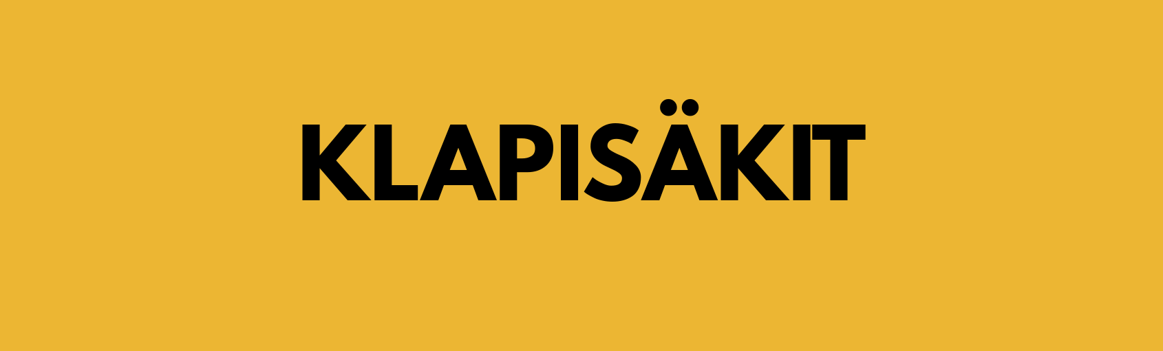 KLAPISAKIT.png