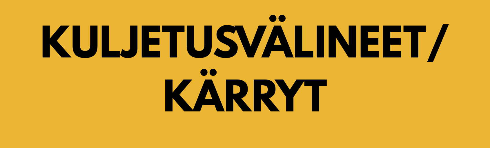 KULJETUSVALINEET-KARRYT.png