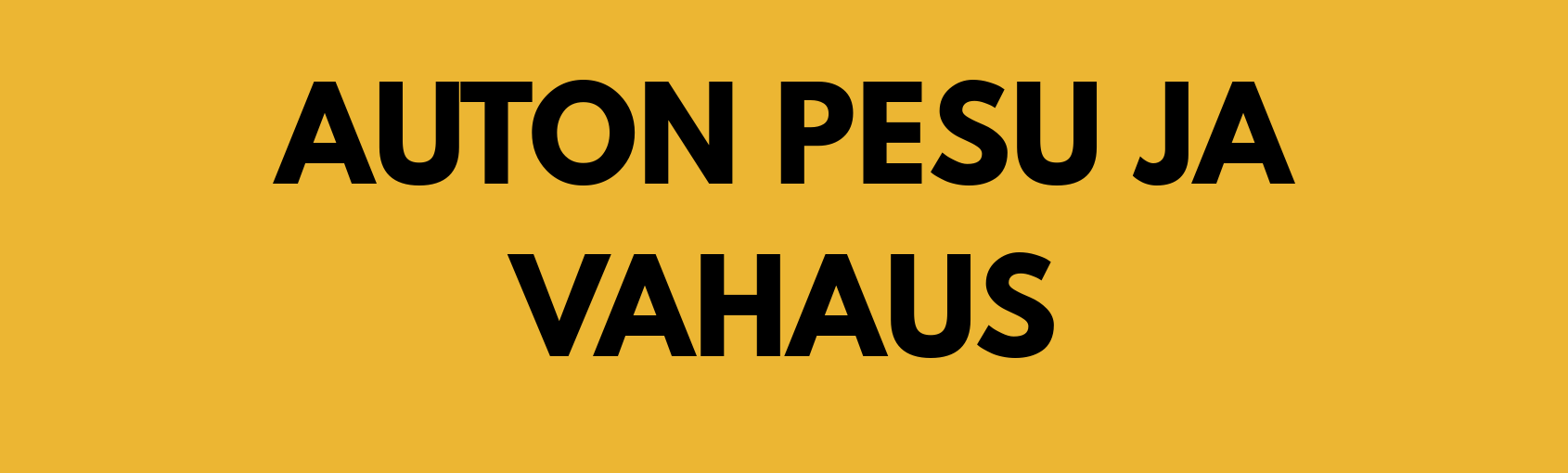 AUTON-PESU-JA-VAHAUS.png