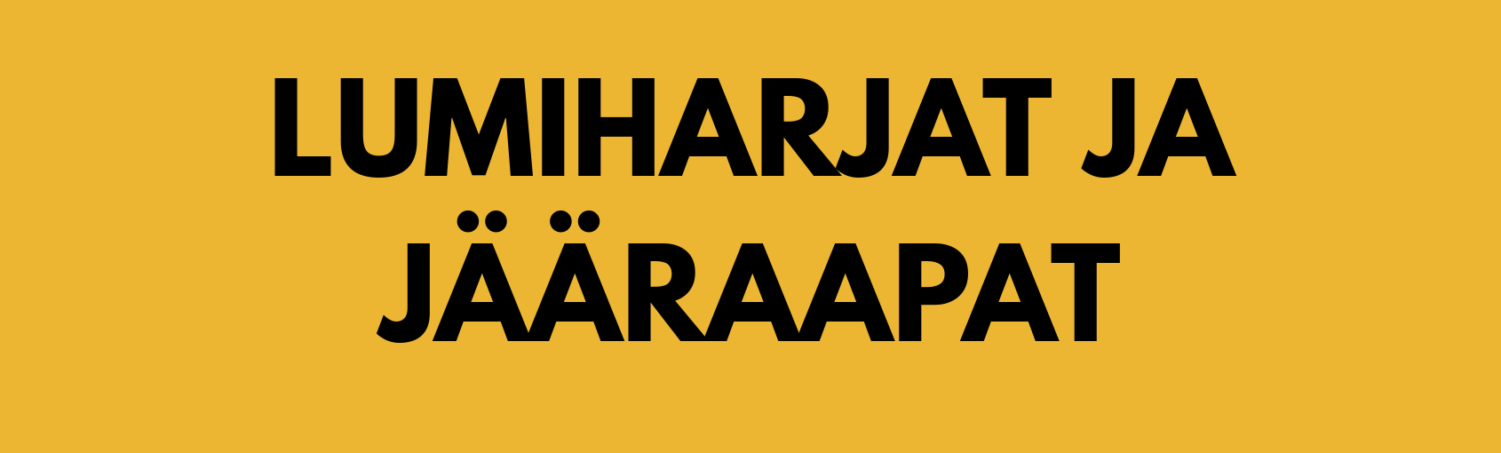LUMIHARJAT-JA-JAARAAPAT.png