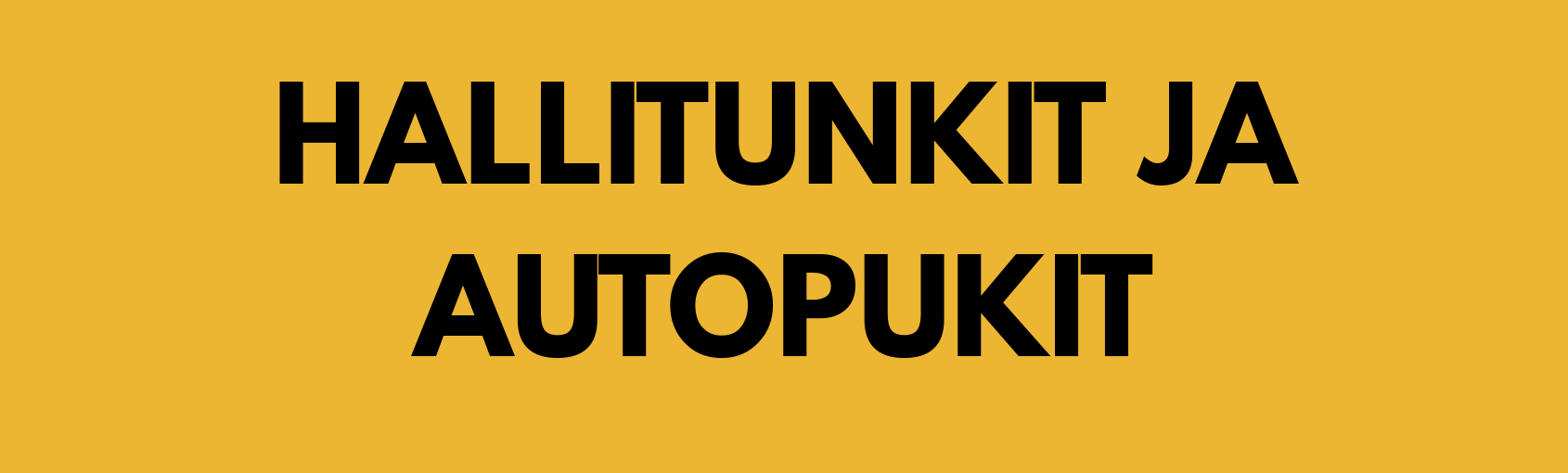 HALLITUNKIT-JA-AUTOPUKIT.png