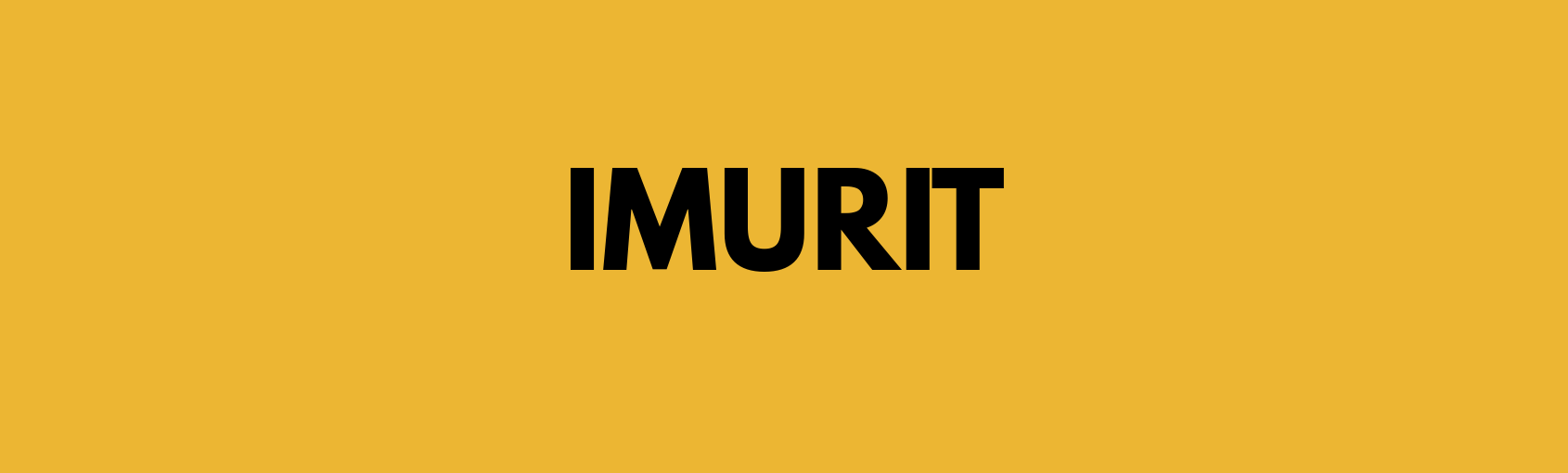 IMURIT.png