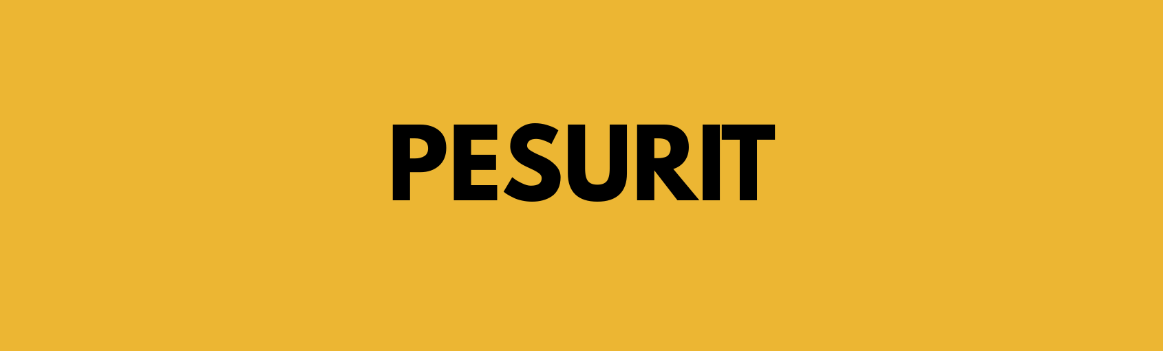 PESURIT.png