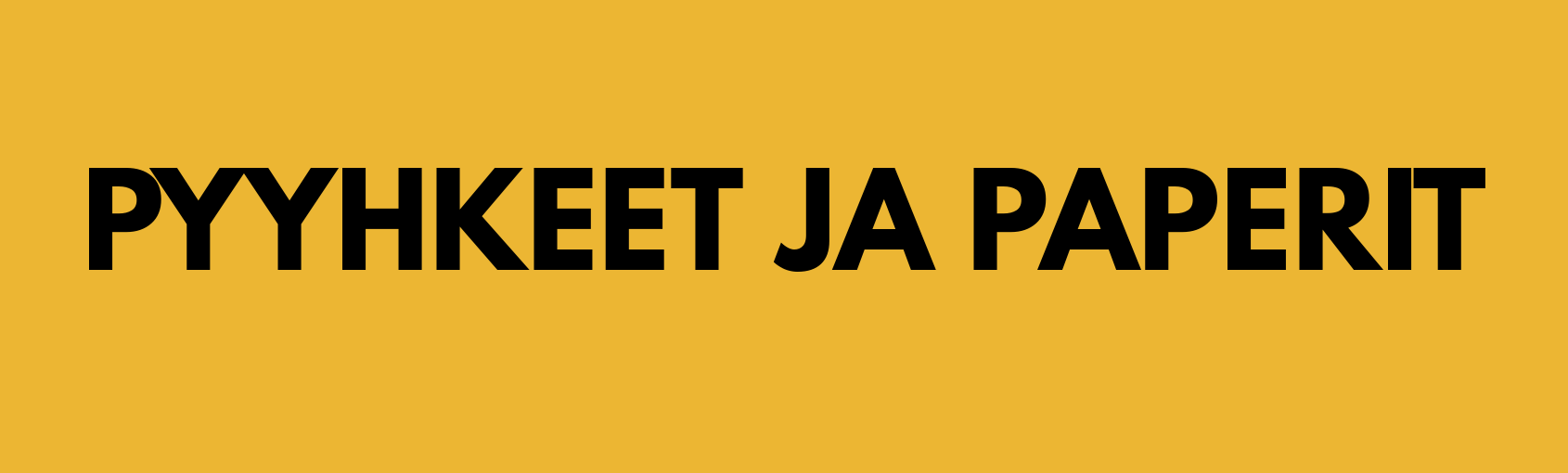 PYYHKEET-JA-PAPERIT.png