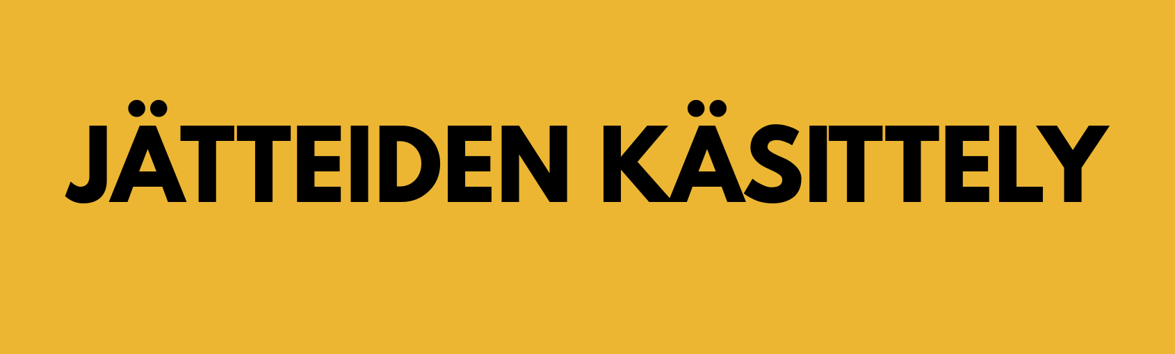 JATTEIDEN-KASITTELY.png