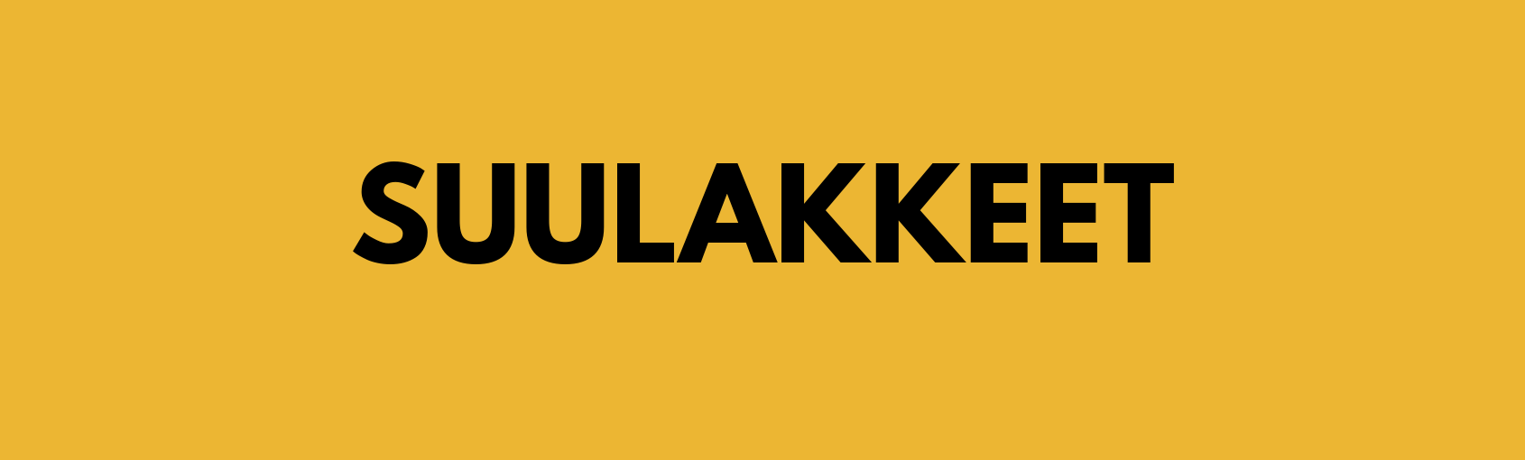 SUULAKKEET.png