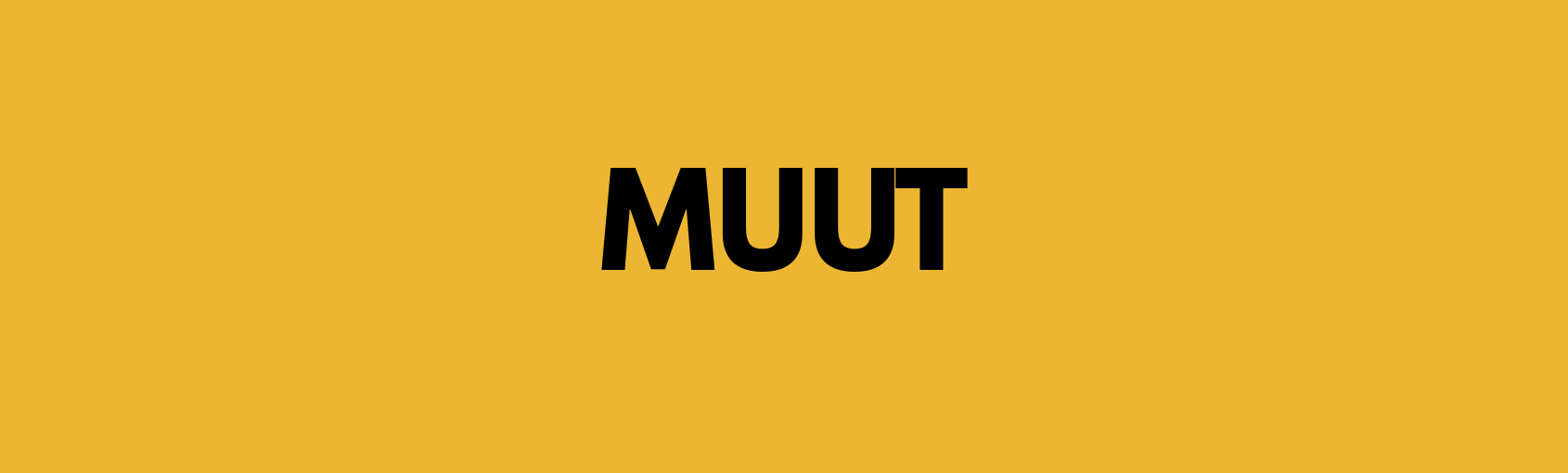 MUUT.png