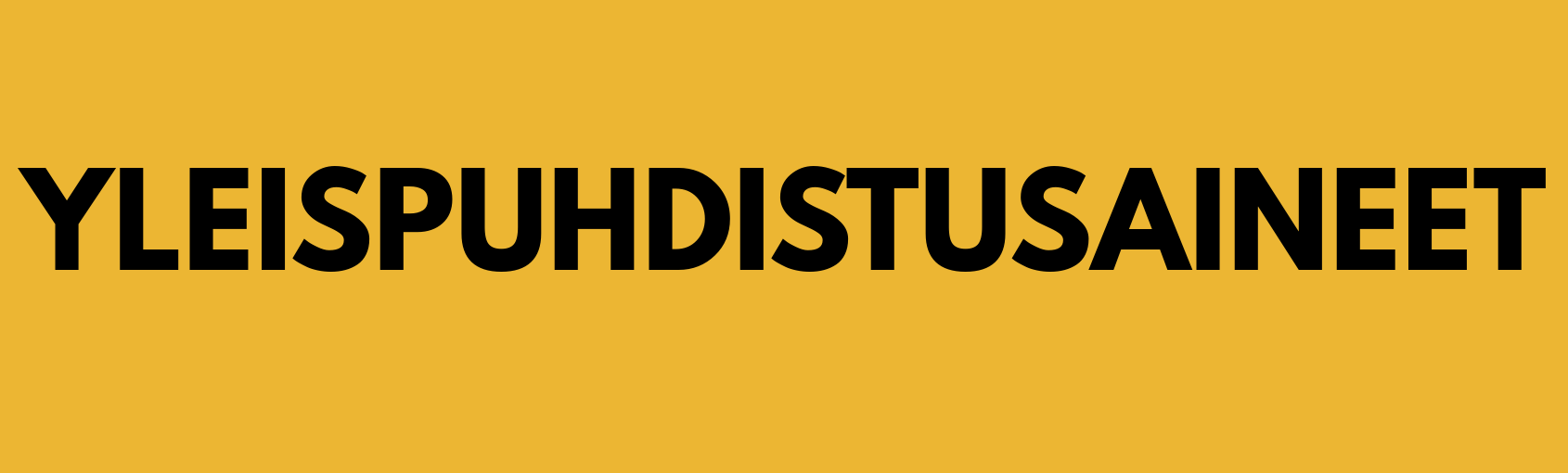 YLEISPUHDISTUSAINEET.png