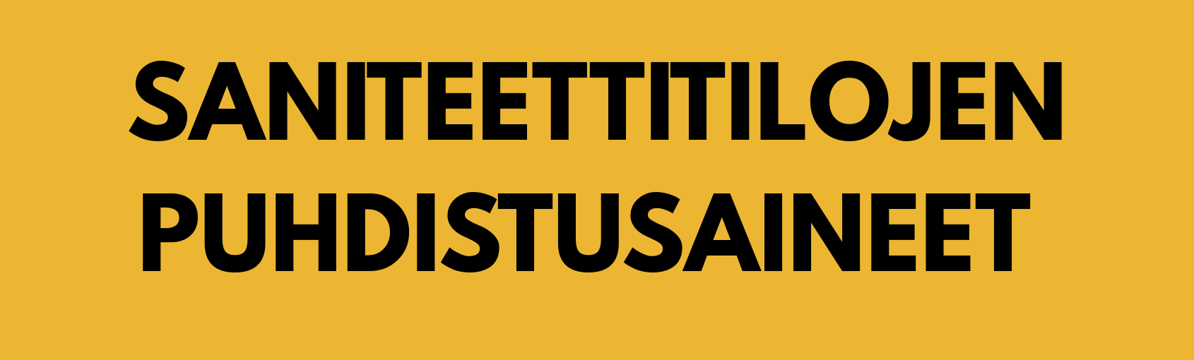 SANITEETTITILOJEN-PUHDISTUSAINEET.png