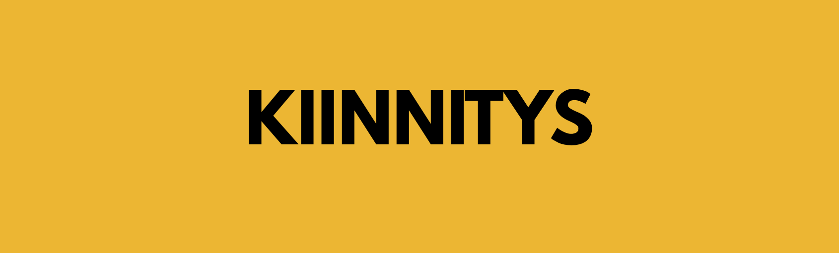 KIINNITYS.png