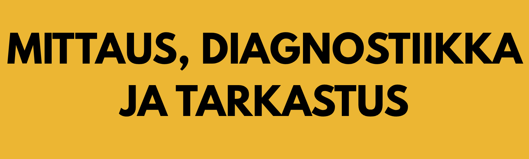 MITTAUS-DIAGNOSTIIKKA-JA-TARKASTUS.png