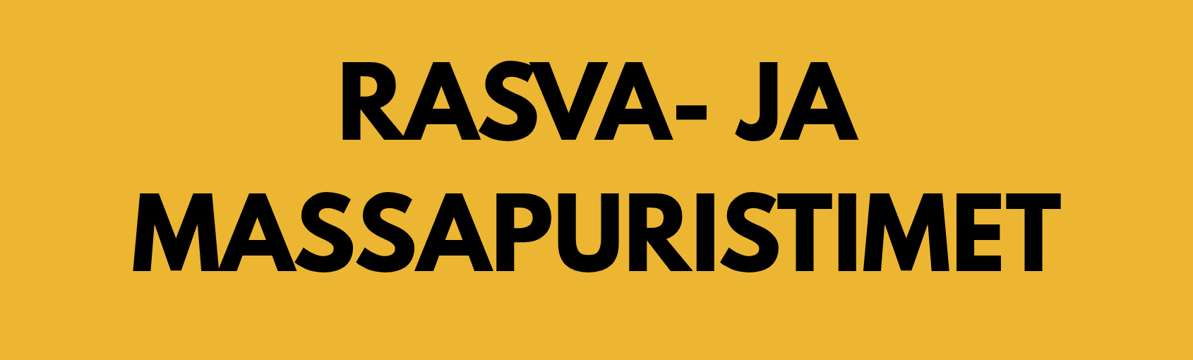 RASVA--JA-MASSAPURISTIMET.png