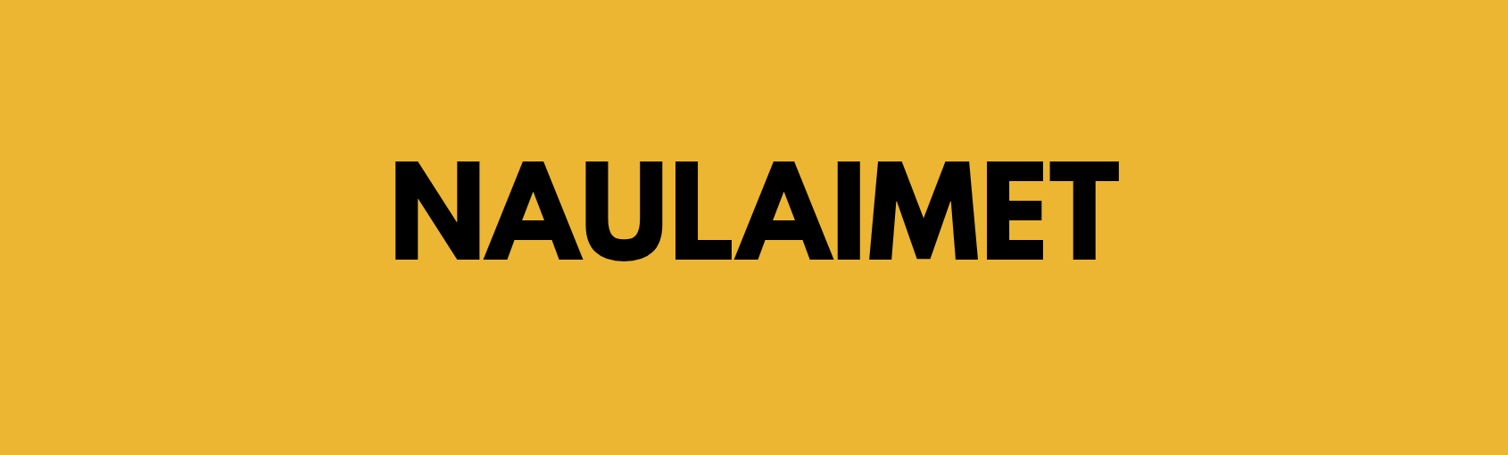 NAULAIMET.png