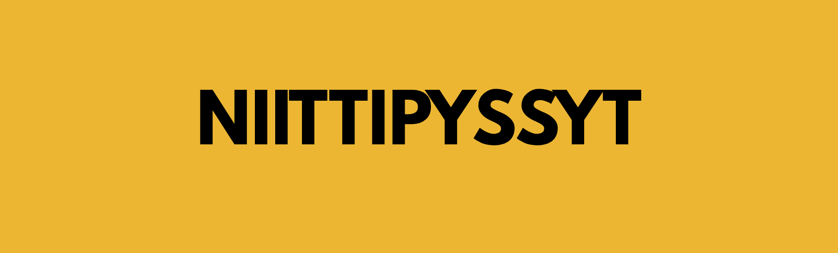 NIITTIPYSSYT.png