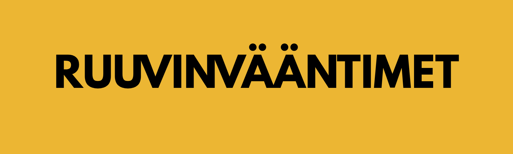 RUUVINVAANTIMET.png