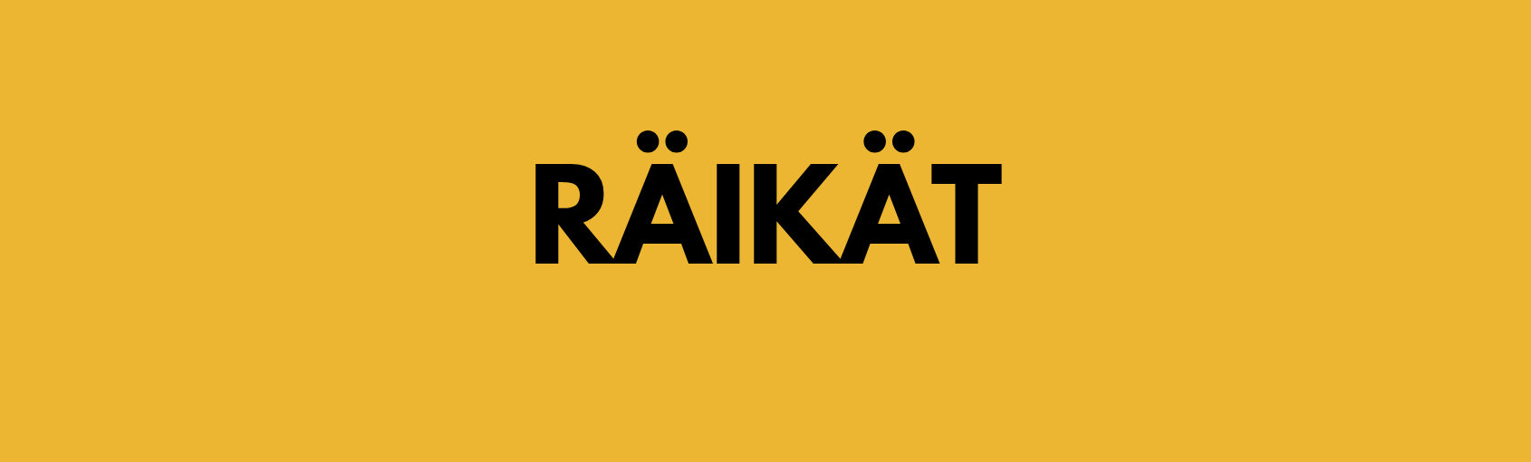 RAIKAT.png