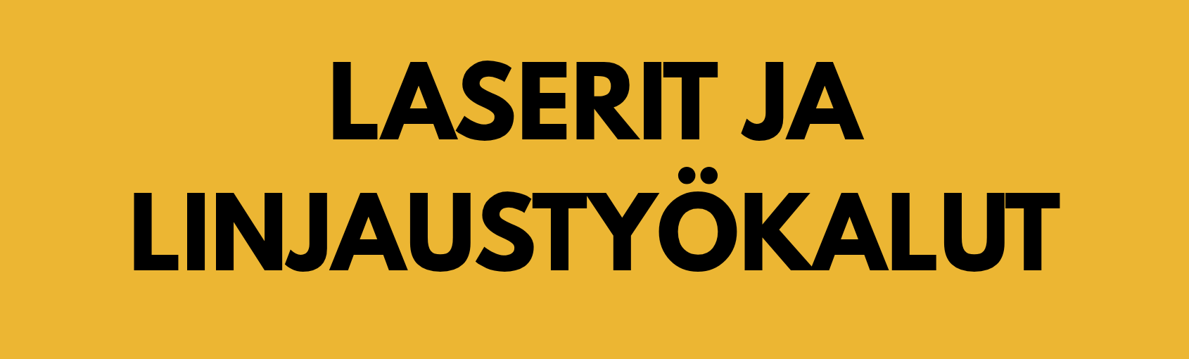 LASERIT-JA-LINJAUSTYOKALUT.png