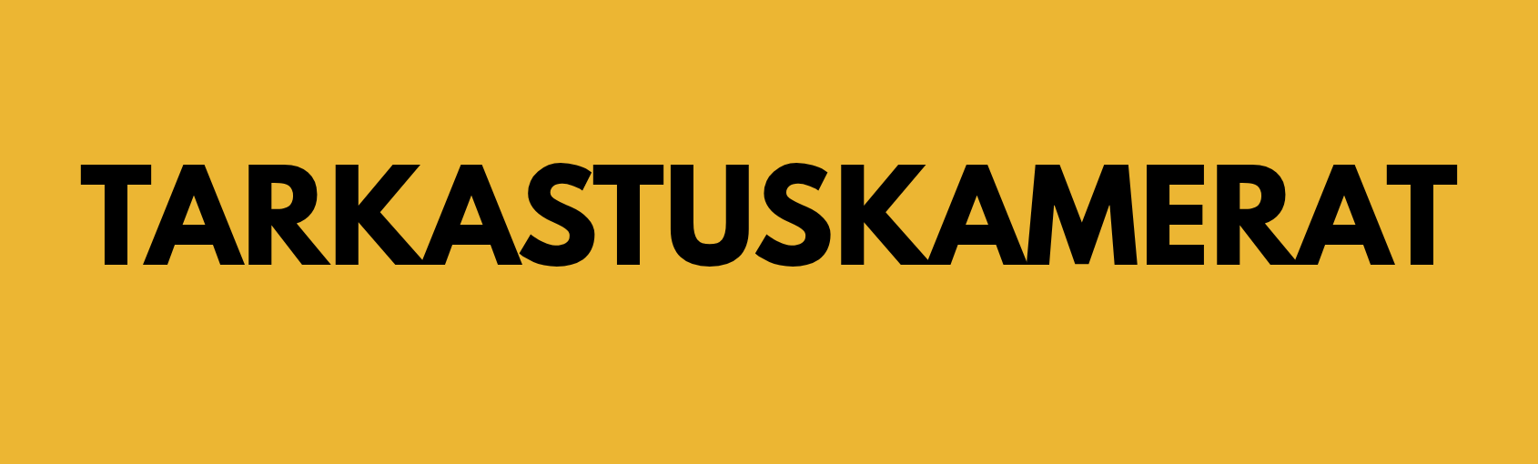 TARKASTUSKAMERAT.png