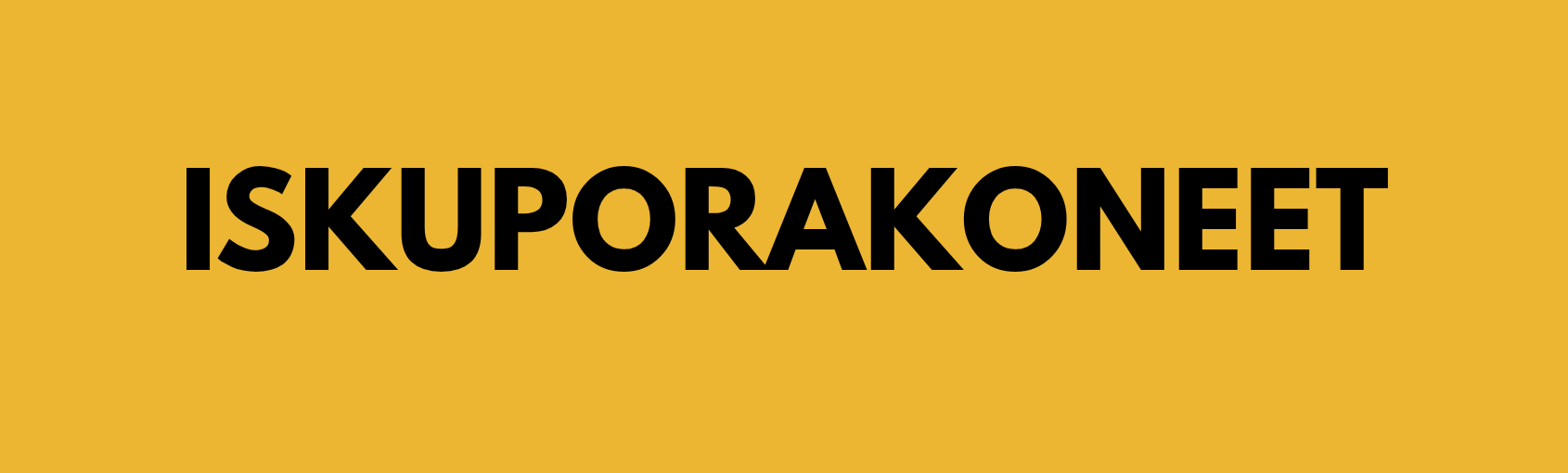 ISKUPORAKONEET.png