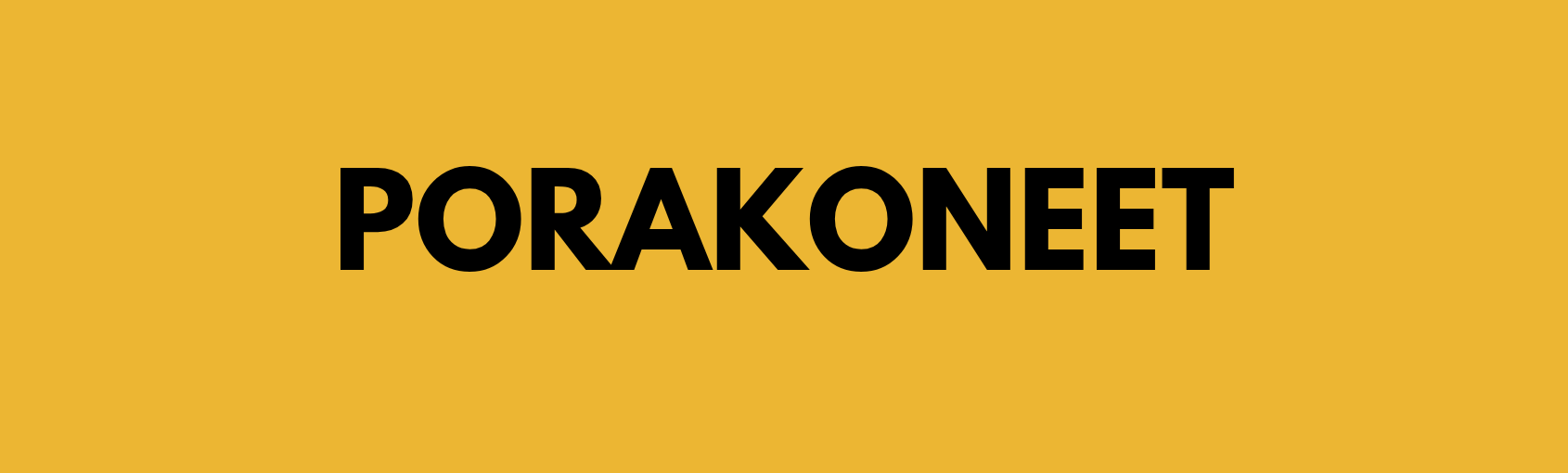 PORAKONEET.png