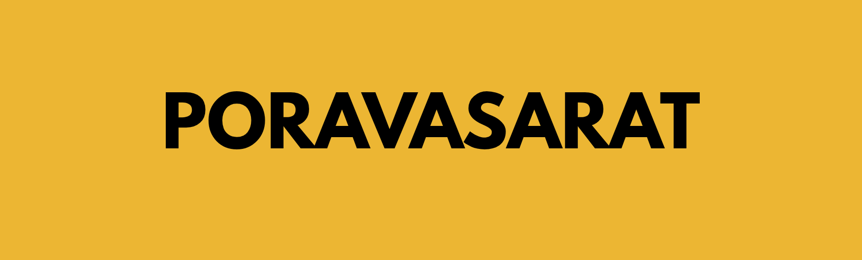 PORAVASARAT.png