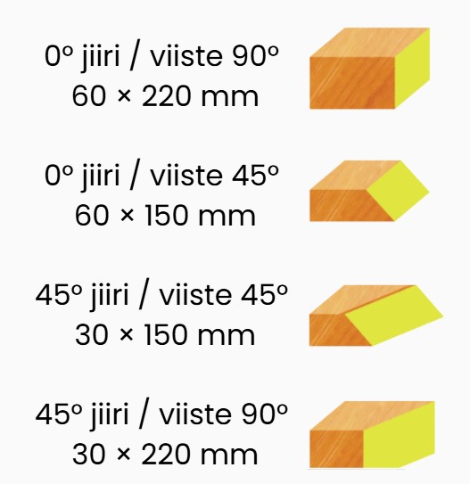 6438212108452_8.jpg