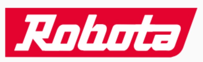 ROBOTA_LOGO.jpg