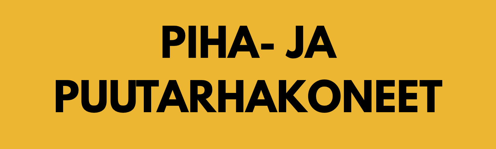 PIHA-JA-PUUTARHAKONEET.png
