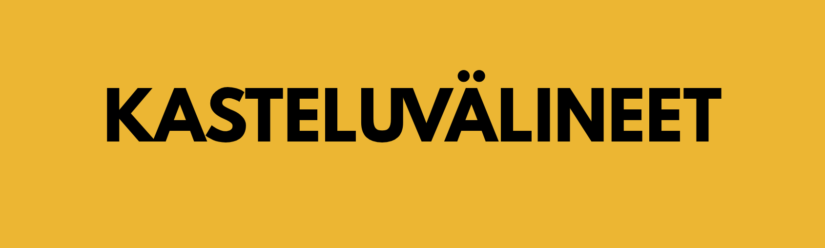 KASTELUVALINEET.png