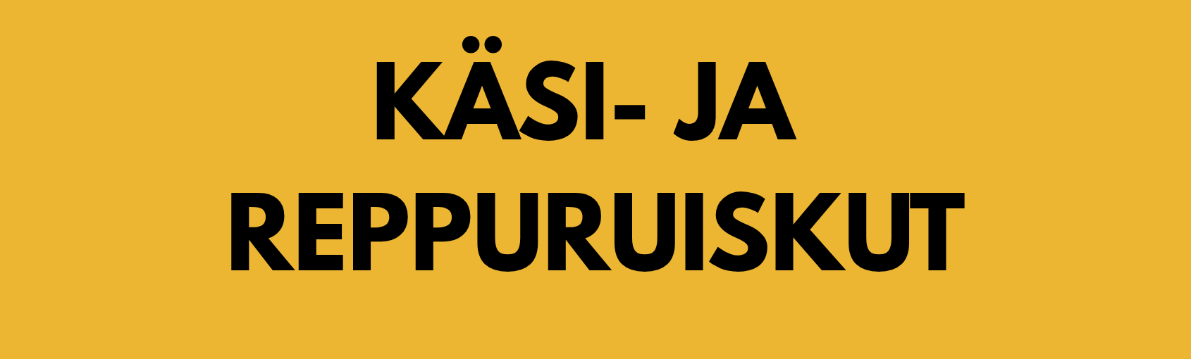 KASI-JA-REPPURUISKU.png