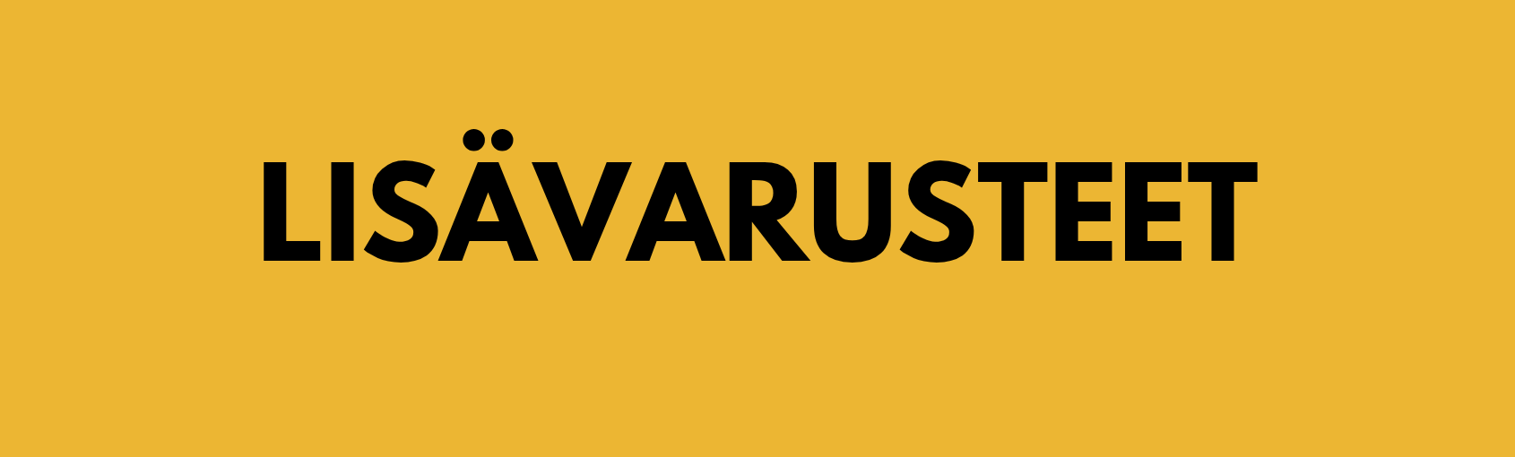 LISAVARUSTEET.png