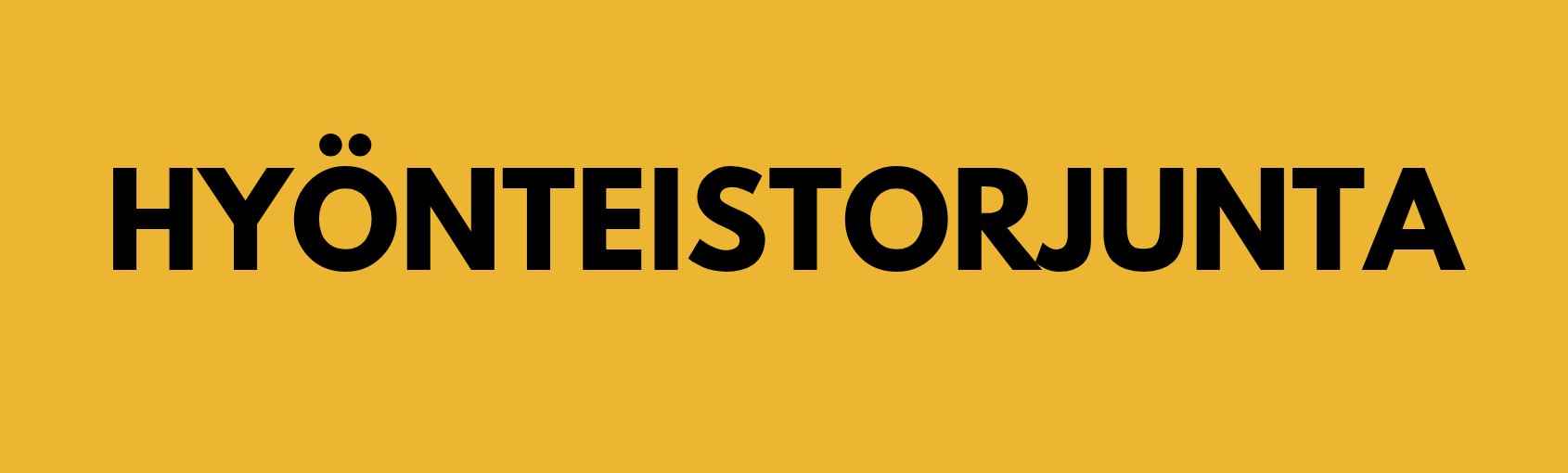 HYONTEISTORJUNTA.png