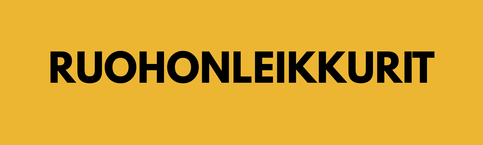 RUOHONLEIKKURIT.png