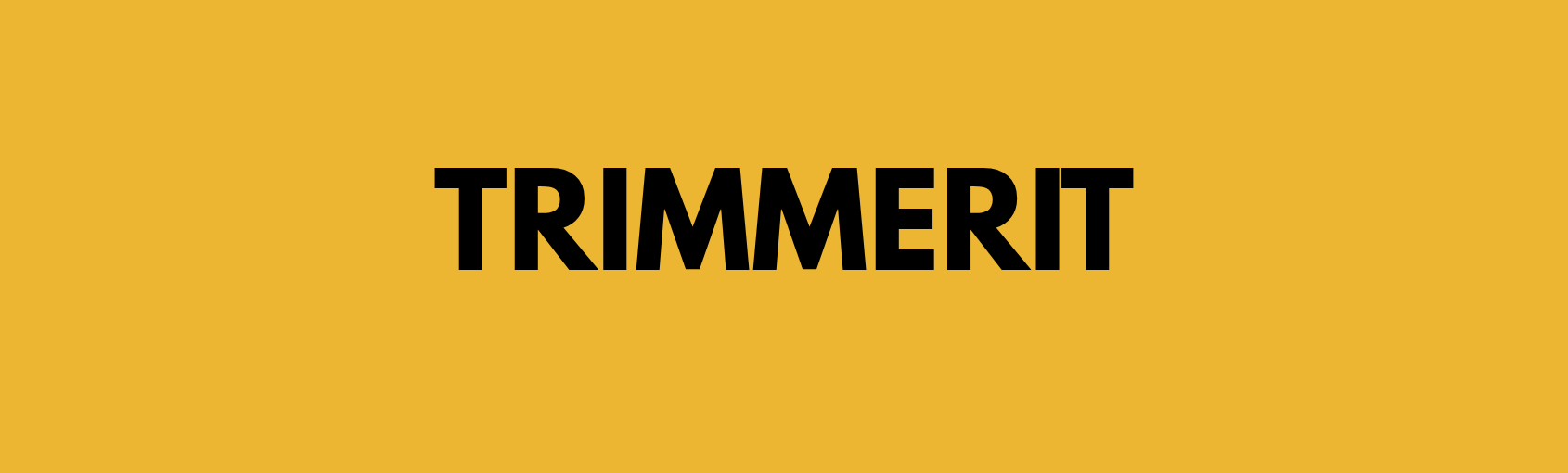 TRIMMERIT.png
