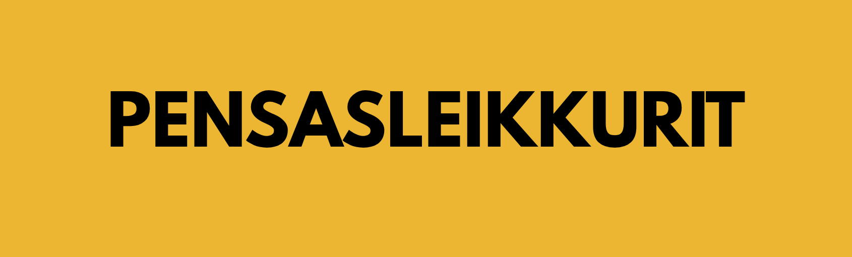 PENSASLEIKKURIT.png