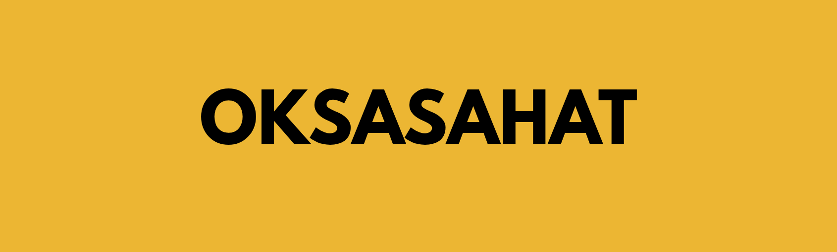 OKSASAHAT.png