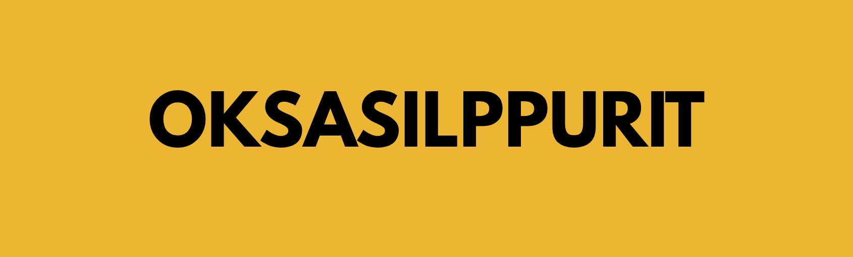 OKSASILPPURIT.png