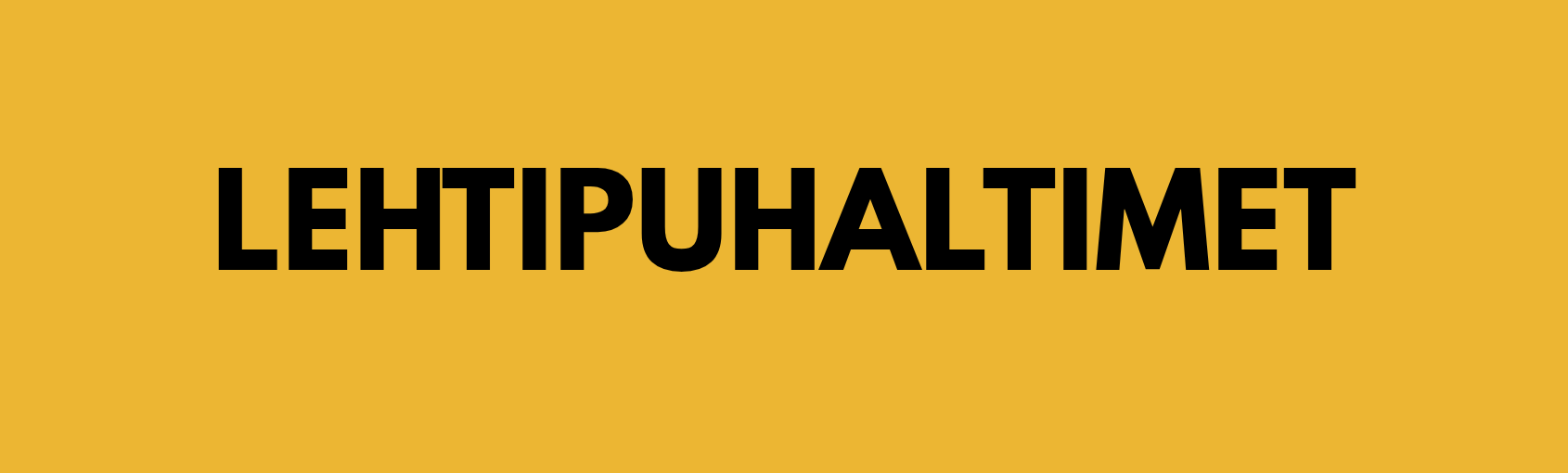 LEHTIPUHALTIMET.png