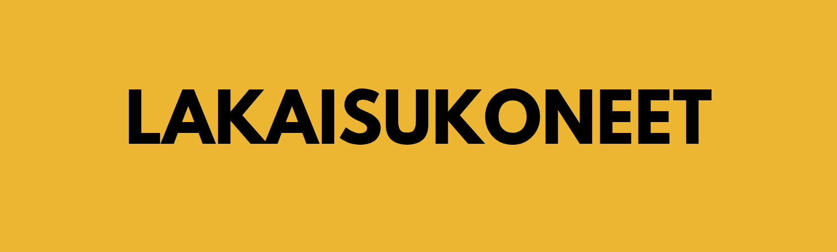 LAKAISUKONEET.png