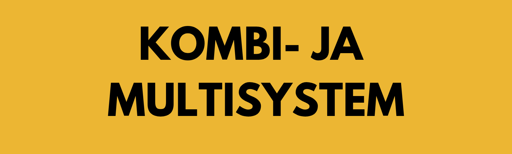 KOMBI-JA-MULTISYSTEM.png