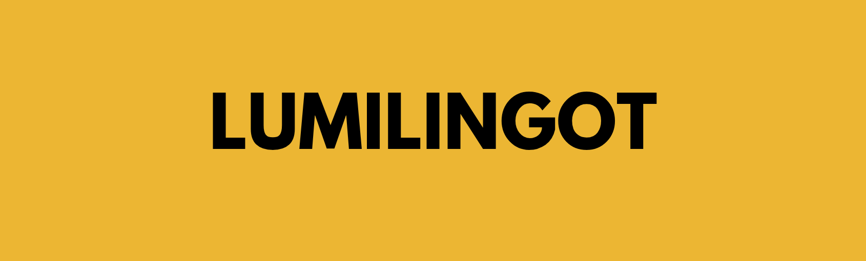 LUMILINGOT.png