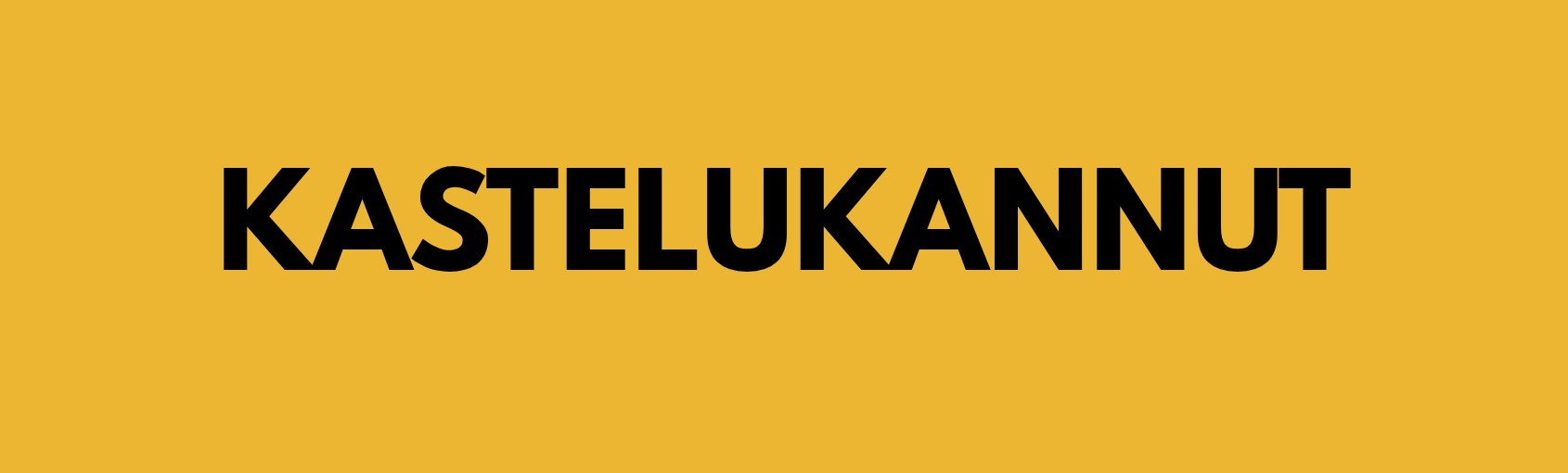 KASTELUKANNUT.png