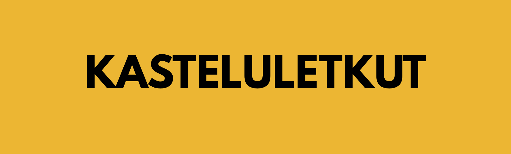 KASTELULETKUT.png