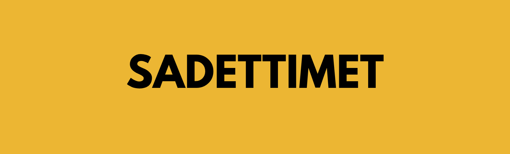 SADETTIMET.png