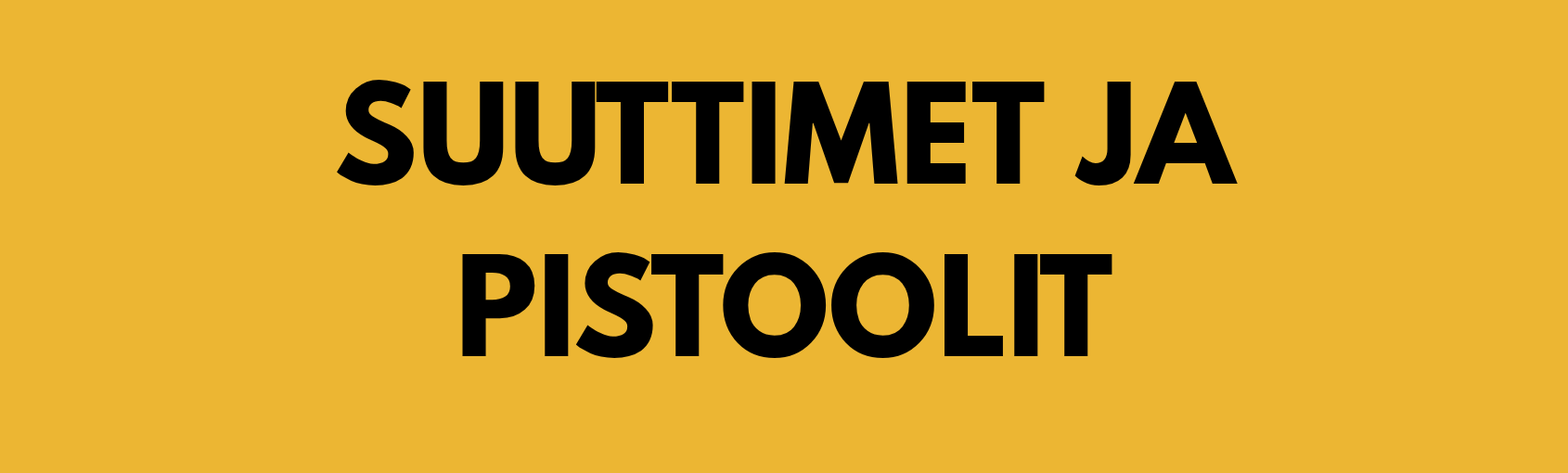 SUUTTIMET-JA-PISTOOLIT.png