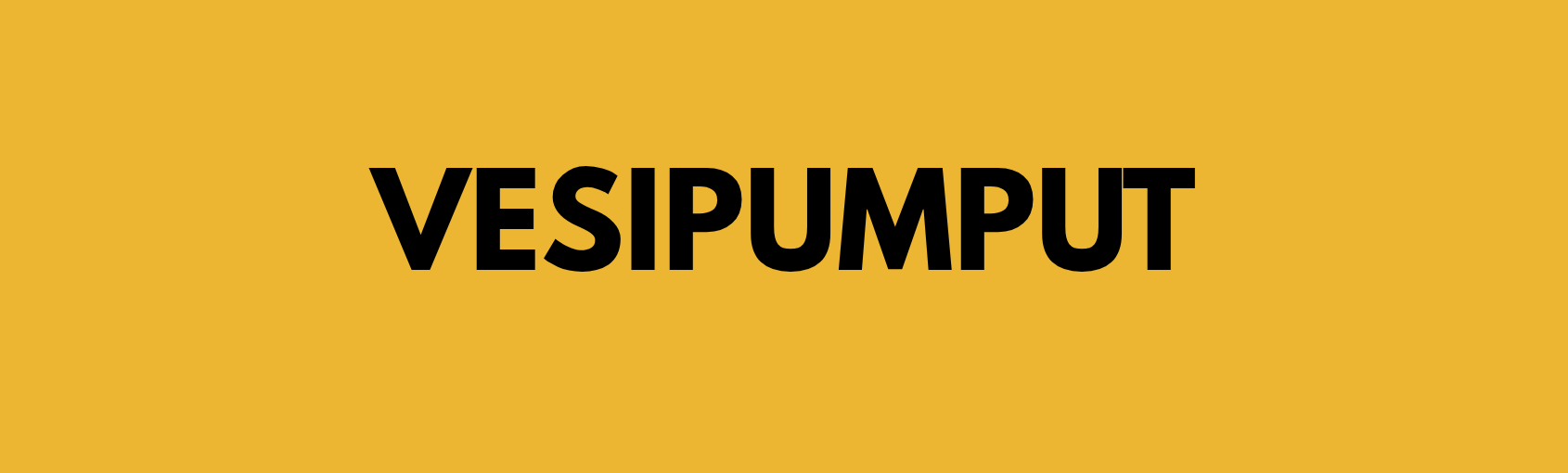 VESIPUMPUT.png