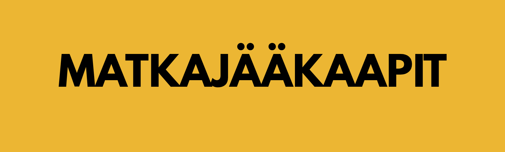 MATKAJAAKAAPIT.png