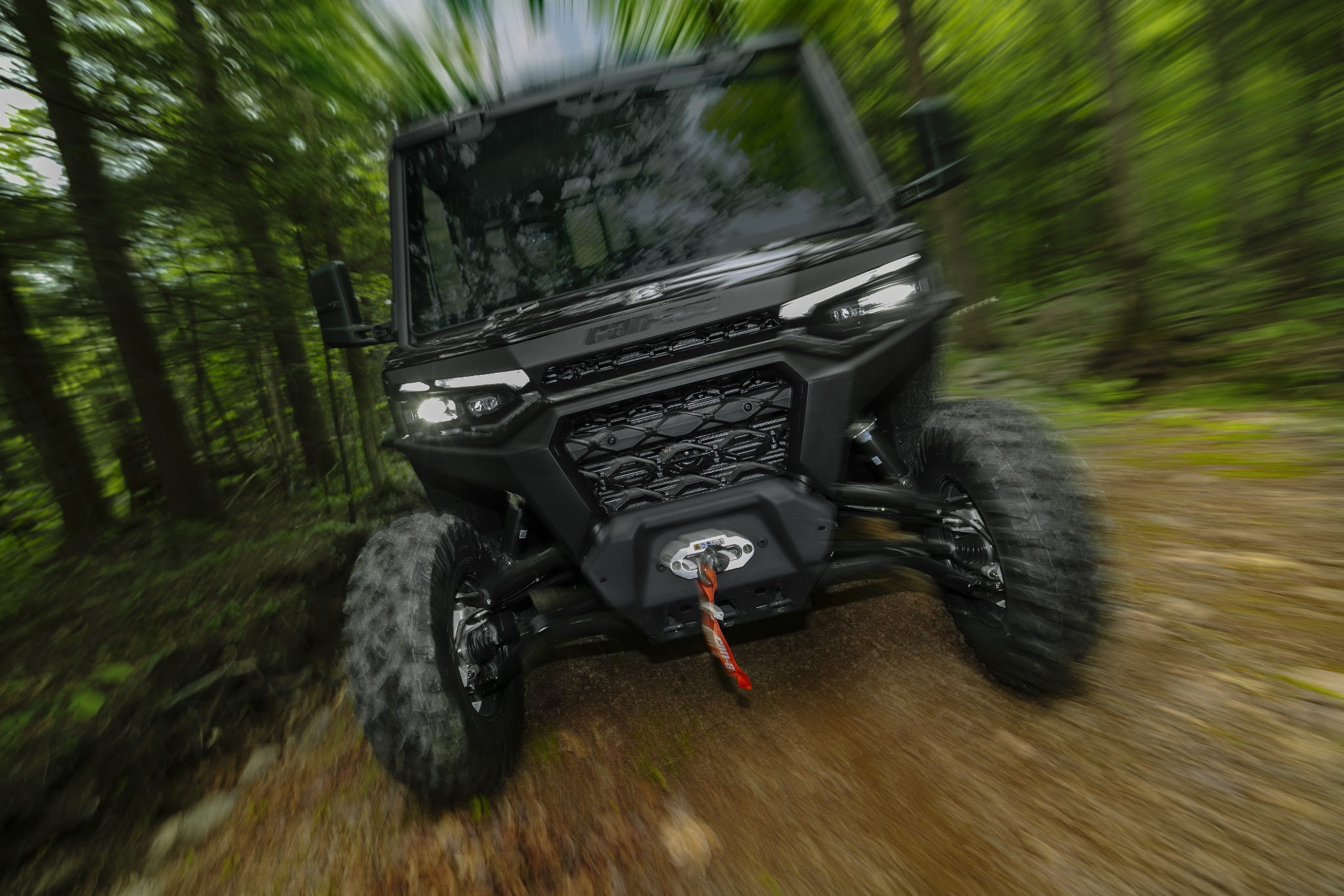 ORV-MY26-Traxter-XU-ABS-HD11-Action-3648-RGB.jpg