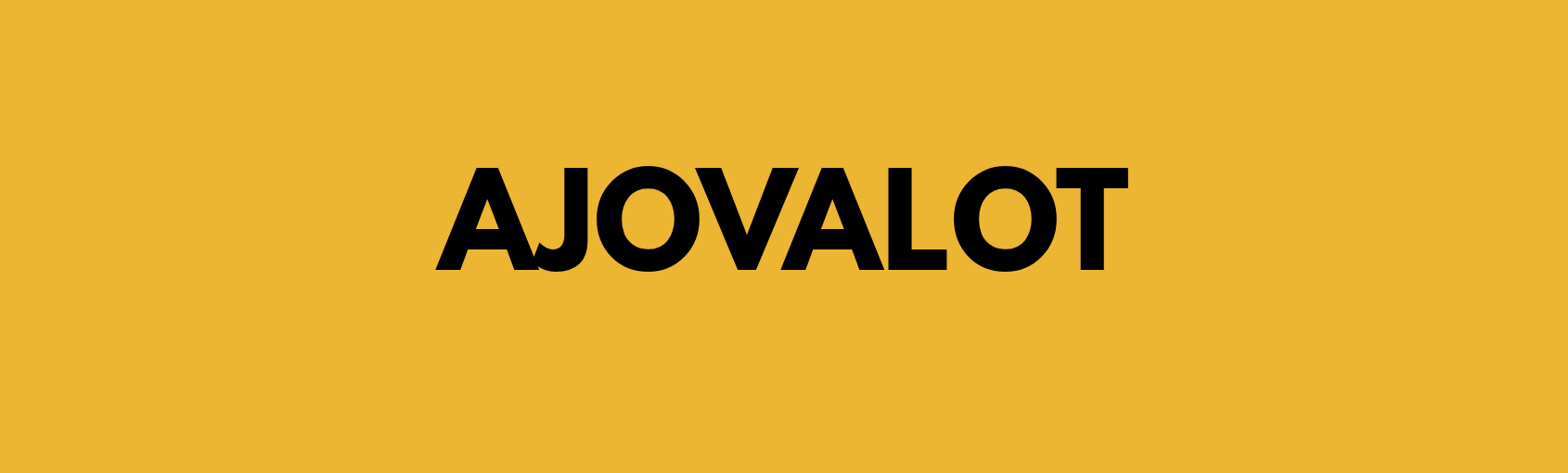 AJOVALOT.png