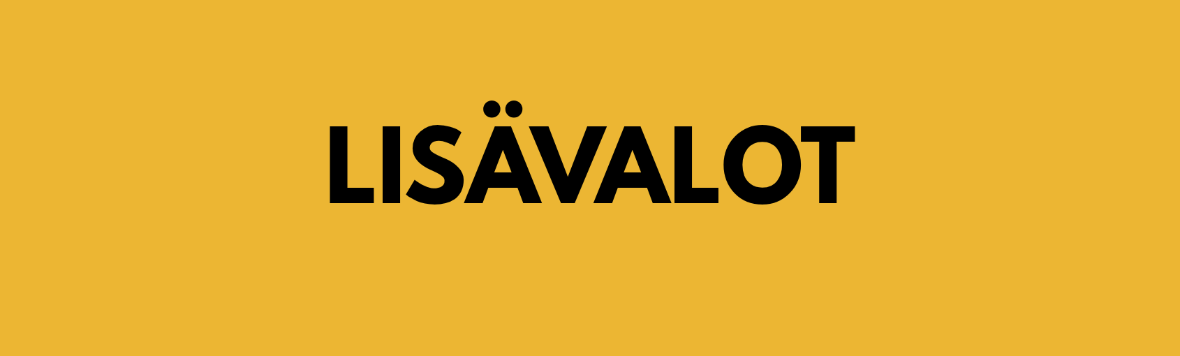 LISAVALOT.png